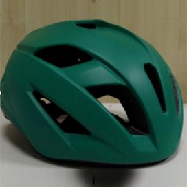 Casco de bicicleta de montaña MTB ciclismo casco de bicicleta hombres mujeres deportes casco de seguridad al aire libre